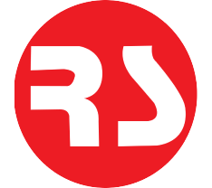 RichestSoft